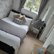 Debonair bnb @33, Bromsgrove — photo 5