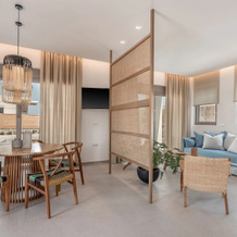 Anthos Villas Chania, Тавронитис — фото 3