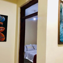 Lux Suites Zion Apartments Homabay, Homa Bay — photo 2