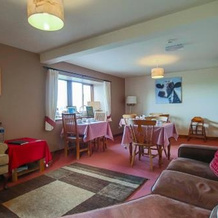Foxhill Barn B&B, 克莱特罗 — 照片 3