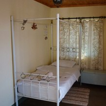 Düsternbrook Guest Farm, 温得和克 — 照片 5