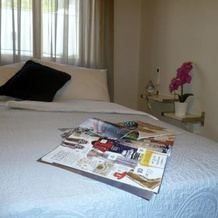 B&B El Duche, Empoli — photo 3