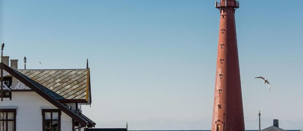 Jørgensengården, Andenes — photo 1