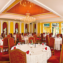 Kohlerhof Hotel, Майрхофен — фото 5
