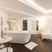Villa Seeschau Hotel - Adults only, 梅尔斯堡 — 照片 5