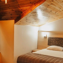Zeynep Rüya Hatun Yeşildere Vadi Hotel, Salipazari — photo 4