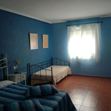 Hotel Rural El Retiro de San Pedro, 阿雷纳斯德圣佩德罗 — 照片 2