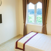 Hai Duong Hotel Co To, Ко То — фото 3