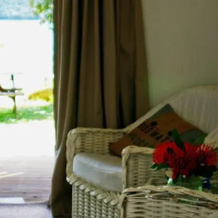 Cnoc Na Lear Guest House, Мараетай-Бей — фото 2