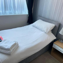 The Saxby Hotel, 斯凯格内斯 — 照片 2
