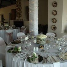 Woodridge Country Hotel, 诺丁汉路 — 照片 3