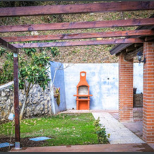VillaFrancesca&Gioia, Caserta — photo 4