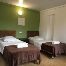 Hostel Georgia, Тбилиси — фото 3