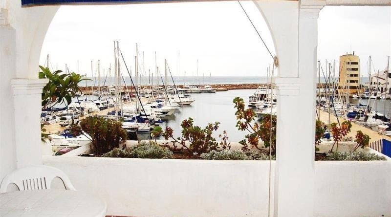Kross Hotel Vita Puerto Aguadulce, Агвадульсе — фото 1