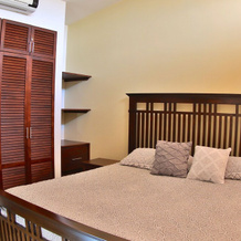 Cabo Velas s Unit 18 - 3 Br condo by RedAwning, 马塔帕洛 — 照片 5