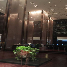Primus Hotel Qipan Mountain Shenyang, Шэньян — фото 4