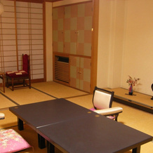Kanouya, 奥马蒂 — 照片 3