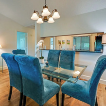 3 Mi to Beaches: Naples Condo w/ Pool Access!, 东那不勒斯 — 照片 2
