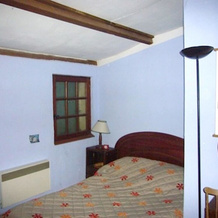 House With 2 Bedrooms In Gonfaron, With Wonderful Mountain View, Pool, Гонфарон — фото 4