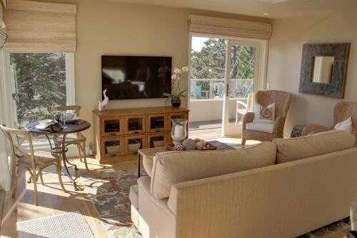 The Carmel Penthouse Condominum 3580, Carmel — photo 1