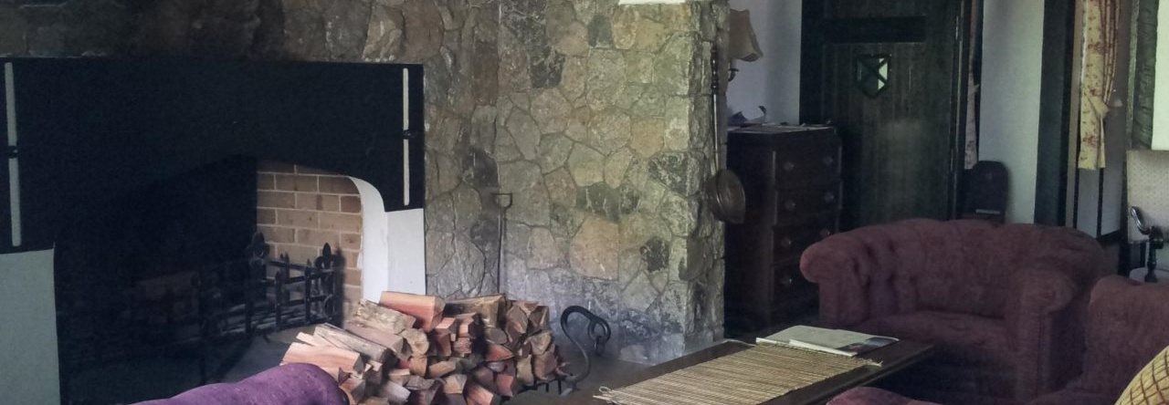 The Lakehouse Cameron Highlands, Ringlet — photo 1