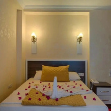 Elitay Otel, Анталья — фото 3