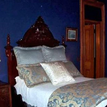 Claremont House Bed & Breakfast, 罗马 — 照片 2