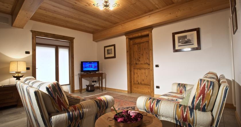 Agriturismo Ca Premuda, Кодонье — фото 1