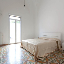 Bilo Totò, Casarano — photo 3
