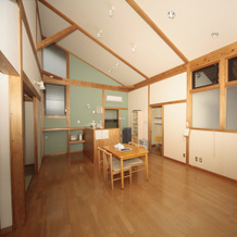 Kushima Onsen Ikoi No Sato, Kushima — photo 5