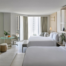 Amrit Ocean Resort and Residences - Singer Island, Riviera Beach — photo 5