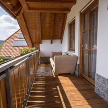 Ferienwohnung Müller, Haslach im Kinzigtal — photo 3