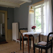 Nästegården Bed & Breakfast, Falkoping — photo 5