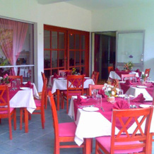 Siyanco Holiday Resort, 波隆纳鲁沃 — 照片 3