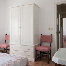 Villa In Dumbria A Coruna 101631 By Mo Rentals, Эсаро — фото 3