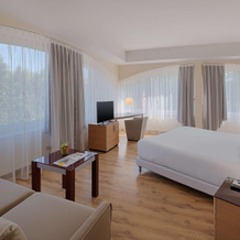NH Milano 2 Hotel, 塞格拉泰 — 照片 5