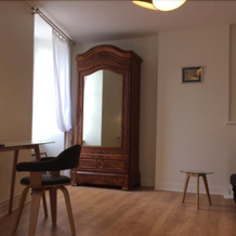 La Maison Des Buis, 法莱斯 — 照片 5
