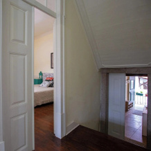 Casa dos Livros - Guest House, 戈维亚 — 照片 4