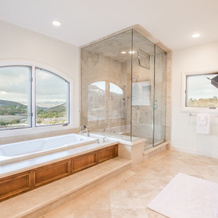 Casa del Arbol by Avantstay Stunning California Estate With Incredible Views, 特曼库拉 — 照片 5