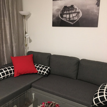 Arctic Resort Delight Hotel, 罗瓦涅米 — 照片 4