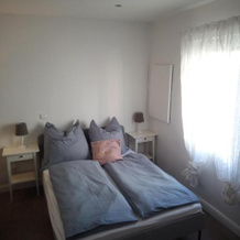 Gemütliches Appartement, 路德维希堡 — 照片 4