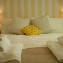 Petherton Cottage Studios, 圣伦纳兹 — 照片 4