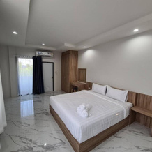 Nub Thong Residence, 卡拉辛 — 照片 5