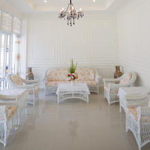 Hotel De'Peal Sukhothai, 素可泰 — 照片 3