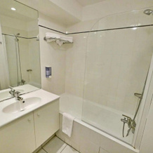 Tempolodge La Défense, Курбевуа — фото 5