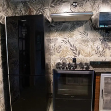Casa Pet Friendly c 3 su tes Lareira e Natureza, Domingos Martins — photo 5