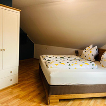 Ferienhaus Elbharmonie, 德累斯顿 — 照片 5