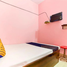 Hotel Vivek by OYO Rooms, 哈吉普尔 — 照片 2