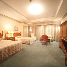 Hotel Marital Sosei Saga, Сага — фото 5