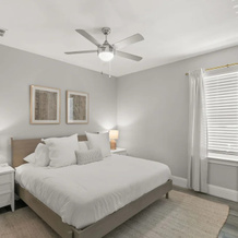 Canopy Cove Stunning 2BR Apt Heart of Downtown, Safety Harbor — photo 2